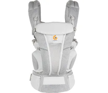 Baby Carrier Omni Breeze photo